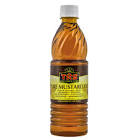 TRS PURE MUSTARD OIL 250ML