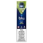 BLU BAR APPLE 1000 PUFF
