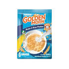 GOLDEN MORN CEREALS 300G