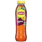 LIPTON MANGO 500ML