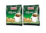 GOLD KILLI GINGER DRINK 20'S