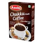 AACHI CHUKKU KAPPI 100G