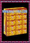 MAGGI CREVETTE GHANA 600G