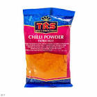 TRS EXTRA HOT CHILLI POW 400G