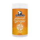 PEGASUS GROUND GINGER 50G