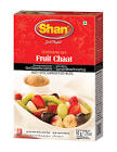 SHAN FRUIT CHAAT 50G