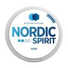NORDIC SPRIT MINT 2