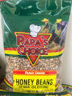 PC HONEY BEANS 500G