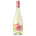 LAMBRINI ORIGINAL 75CL