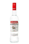 LUXARDO SAMBUCA 70CL