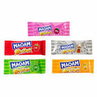 MAOMAM STRIPES 7G