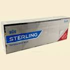 STERLING SUPERKING BLUE 20