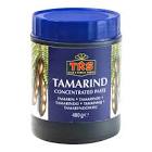 TRS CONCENTRATE TAMARIND 400G