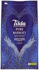 TILDA BASMATI RICE 20KG