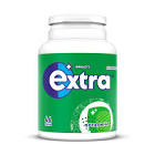 EXTRA SPEARMINT BOTTLE 46PIECE