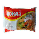KOKA CRAB 85G
