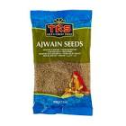 TRS AJWAIN SEEDS 100G
