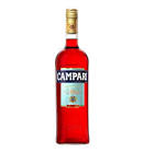 CAMPARI 70 CL