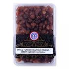 AYTAC TURKISH SULTANA 90G