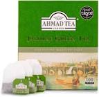 AHMED JASMINE GREEN TEA 200G
