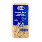 PURVI BROWN RICE VERMICEL 200G