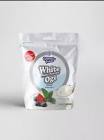 GF WHITE MAIZE OGI 500G