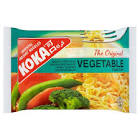KOKA VEGETABLE 85G