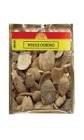HAX BRAND WHOLE OGBONO 80G