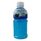 MOGU BLACKCURRENT 320ML