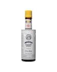 ANGOSTURA TONIC 200ML
