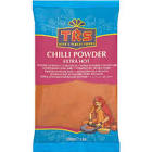 TRS EXTRA HOT CHILLI POW 1KG