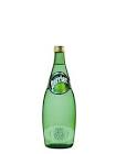 PERRIER WATER 75CL