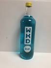 WKD BLUE 700ML