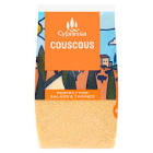 CYPRESSA COUSCOUS 1KG