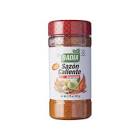 BADIA SAZON HOT TROPICL 163G