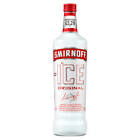SMIRNOFF ICE 700ML