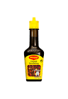 MAGGI HOT LIQUID SEASONI 100ML