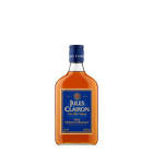 JULES CLAIRON 20CL