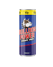 BULLDOG POWER ENERGY 250ML