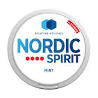 NORDIC SPIRIT 4 MINT