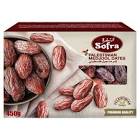 SOFRA MEDJOOL DATES 450G