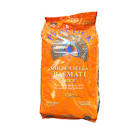 PC GOLDEN SELLA BASMATI 10KG