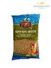 TRS AJWAN 300G