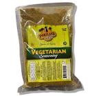 PORTLAND VEGETARIAN 250G