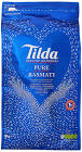 TILDA BASMATI RICE 10KG