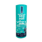 COSTA FINE SALT 750G