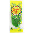 CHUPA CHUPS LACES APPLE 90G
