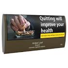 AMBER LEAF ORIGINAL 30G