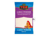 TRS GARLIC POWDER 100G