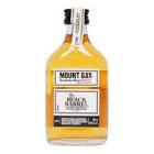 MOUNTGAY 5CL